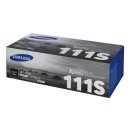 Samsung MLT-D111S/SU810A Tonerkartusche, 1.000 Seiten/5%