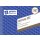 Zweckform Quittung 302 50 Blatt A6 quer, blau