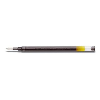 Mine für Gelschreiber, 0,3mm, für 2615, 2630, 2701, 2714, blau G2-05