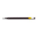 Mine für Gelschreiber, 0,3mm, für 2615, 2630,...