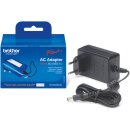 Netzadapter für P-Touch-Serie (9V / 1,6A)