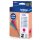 Brother LC-223M Tintenpatrone Magenta, ca. 550 Seiten - Original