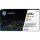 HP 654A Toner Gelb, ca. 15.000 Seiten - Original