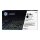 HP 654X Toner Schwarz, ca. 20.500 Seiten - Original