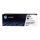 HP 83X Toner schwarz für ca. 2.200 Seiten