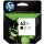 HP 62XL Tintenpatrone Schwarz, ca. 600 Seiten - Original