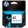 HP 62 Tintenpatrone Dreifarbig - Original