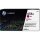 HP 654A Toner magenta für ca. 15.000 Seiten