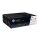 HP 131A Toner, ca. 1.800 Seiten - Original