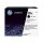 HP 81X Toner Schwarz, ca. 25.000 Seiten - Original