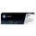 HP 201A Toner Cyan, ca. 1.330 Seiten - Original