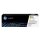 HP 201X Toner Gelb, ca. 2.300 Seiten - Original