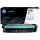 HP 508A Toner cyan für ca. 5.000 Seiten