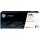 HP 508A Toner gelb für ca. 5.000 Seiten