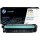 HP 508A Toner gelb für ca. 5.000 Seiten