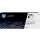HP 508X Toner Schwarz, ca. 12.500 Seiten - Original