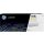 HP 508X Toner Gelb, ca. 9.500 Seiten - Original