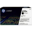 HP 652A Toner schwarz 11.500 Seiten