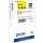 Epson T7894 Tintenpatrone Gelb, ca. 4.000 Seiten - Original