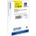 Epson T7894 Tintenpatrone gelb XXL, 4.000 Seiten, Inhalt 34,2 ml