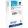 Epson T7892 Tintenpatrone Cyan, ca. 4.000 Seiten - Original