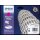 Epson 79XL Tintenpatrone Magenta, ca. 2.000 Seiten - Original