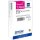 Epson T7893 Tintenpatrone Magenta, ca. 4.000 Seiten - Original