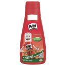 Alleskleber Pritt Mr. Pritt 50 g ohne Lösungsmittel