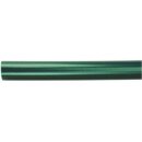 BRUNNEN Bucheinbandfolie 3 m x 40 cm, farbig transparent...
