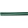 BRUNNEN Bucheinbandfolie 3 m x 40 cm, farbig transparent grün