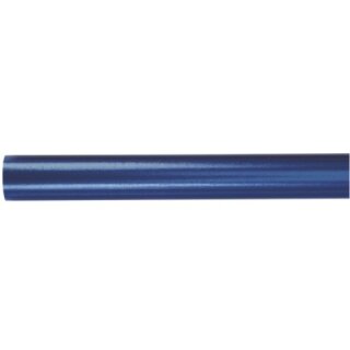 HERMA Buchschutzfolie blau 2 m x 40 cm, 10 Rollen