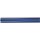 HERMA Buchschutzfolie blau 2 m x 40 cm, 10 Rollen