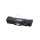 Alecso Toner kompatibel zu Samsung MLT-D116L, Schwarz, ca. 3.000 Seiten