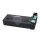 Alecso Toner kompatibel zu Samsung SCX-D6555A, Schwarz, ca. 25.000 Seiten