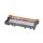 Alecso Toner kompatibel zu Brother TN-2320, Schwarz, ca. 2.600 Seiten