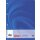 BRUNNEN Vivendi Premium Schulheft A4 Lineatur dm - 16 Blatt, 90 g/m²