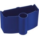 Pelikan Wasserbox für 735K/12 735 WBB blau # 808246