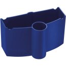 Wasserbecher Pelikan Wasser-Box für 735K / 12,...