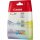 Canon CLI-521 Tintenpatronen-Multipack - Original