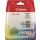 Canon CLI-8 Tintenpatronen-Multipack - Original