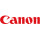 Canon 571XL Tintenpatrone grau, 3.350 Seiten Inhalt 11 ml
