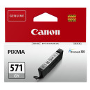 Canon 571 GY Tintenpatrone grau, 780 Seiten ISO/IEC...
