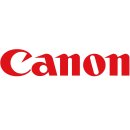 Canon 570XL Tintenpatrone schwarz pigmentiert, 500 Seiten, Inhalt 22 ml