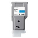 Canon 207C Tintenpatrone cyan Inhalt: 300ml