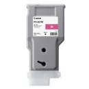 Canon 207M Tintenpatrone magenta Inhalt: 300ml