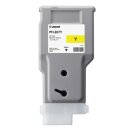 Canon 207Y Tintenpatrone gelb Inhalt: 300ml