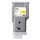 Canon PFI-207Y Tintenpatrone Gelb, 300 ml - Original