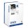Epson T865140 Tintenpatrone Schwarz, 221 ml - Original