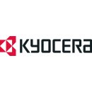 Kyocera TK-5135C Toner cyan für ca. 5.000 Seiten