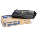 Kyocera TK-7105 Toner Schwarz, ca. 20.000 Seiten - Original